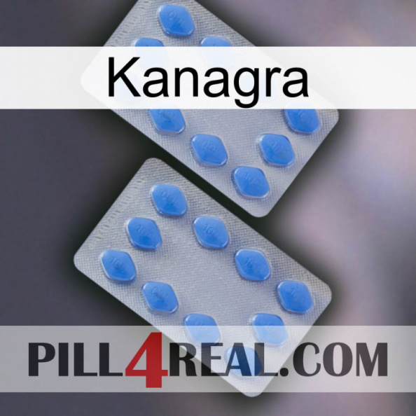 Kanagra 20.jpg